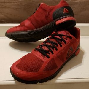 Reebok Men's speed TR trainer size 10.5